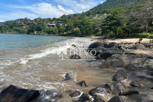 Terreno-em-condomínio-fechado-em- Ilhabela24