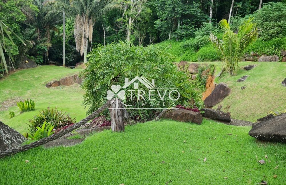 Terreno-em-condomínio-fechado-em- Ilhabela26