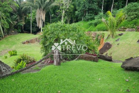 Terreno-em-condomínio-fechado-em- Ilhabela26