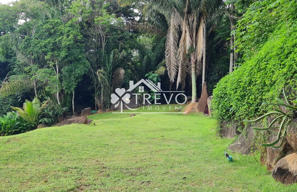 Terreno-em-condomínio-fechado-em- Ilhabela27