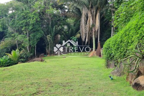 Terreno-em-condomínio-fechado-em- Ilhabela27