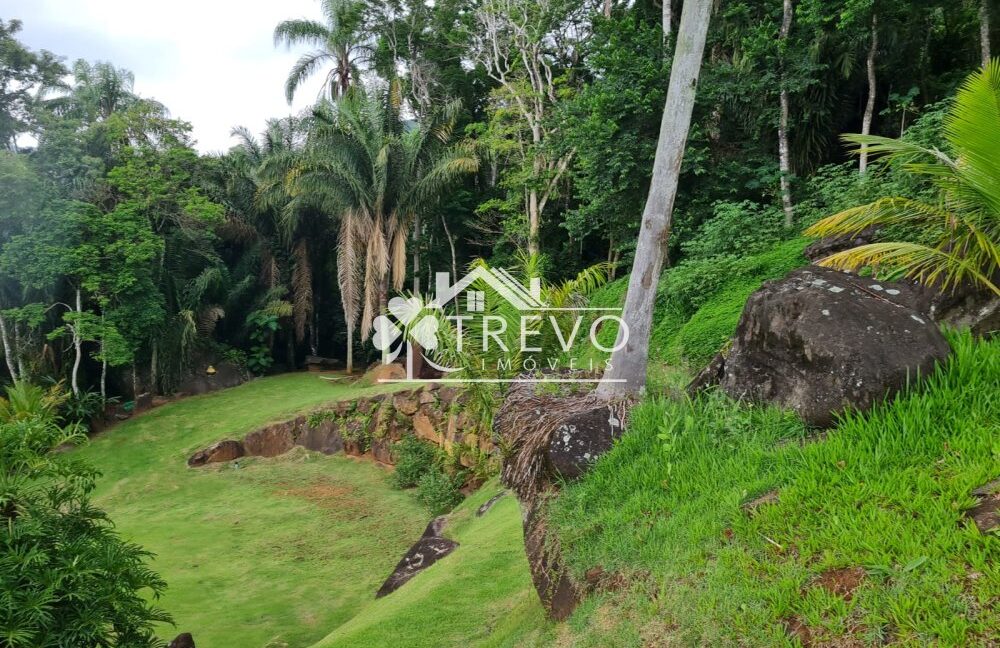 Terreno-em-condomínio-fechado-em- Ilhabela3