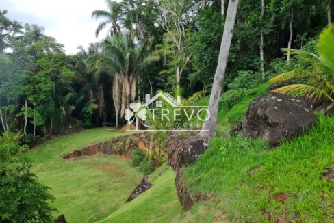 Terreno-em-condomínio-fechado-em- Ilhabela3