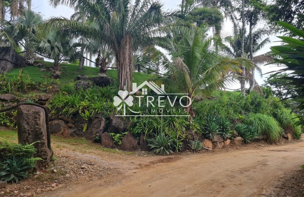 Terreno-em-condomínio-fechado-em- Ilhabela35