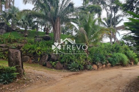 Terreno-em-condomínio-fechado-em- Ilhabela35