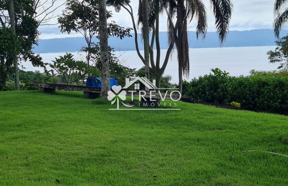 Terreno-em-condomínio-fechado-em- Ilhabela4