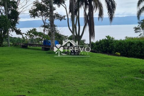 Terreno-em-condomínio-fechado-em- Ilhabela4
