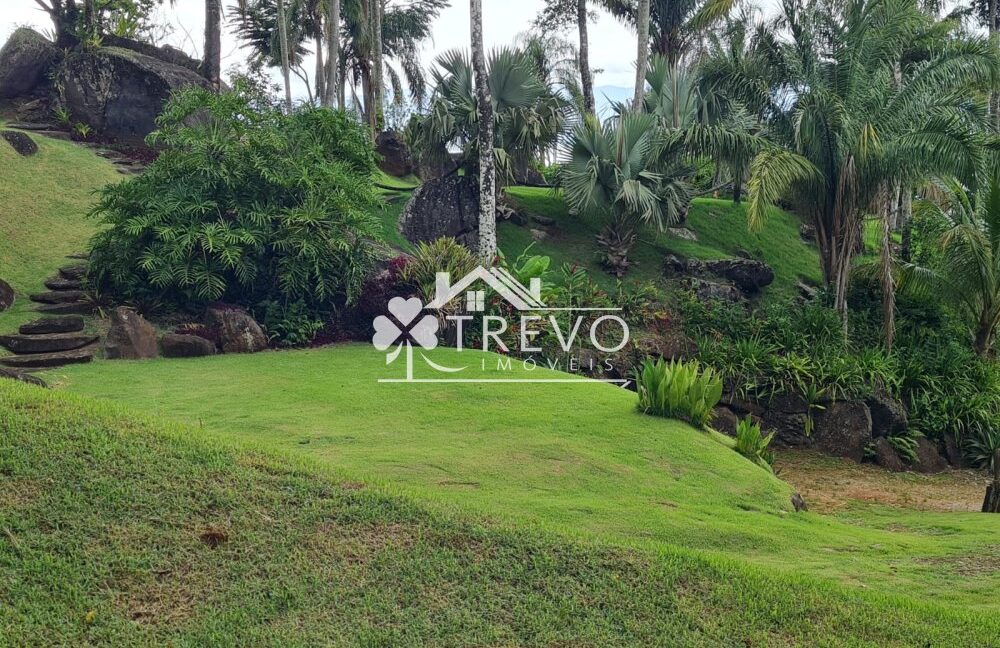 Terreno-em-condomínio-fechado-em- Ilhabela5