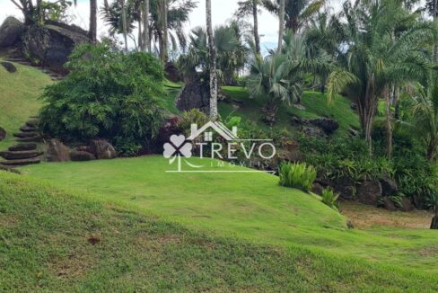 Terreno-em-condomínio-fechado-em- Ilhabela5