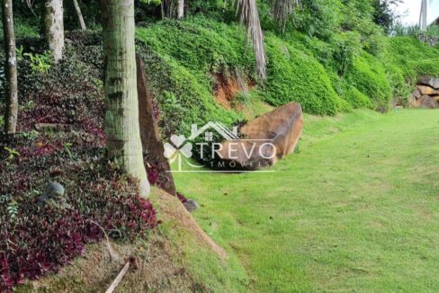 Terreno-em-condomínio-fechado-em- Ilhabela6