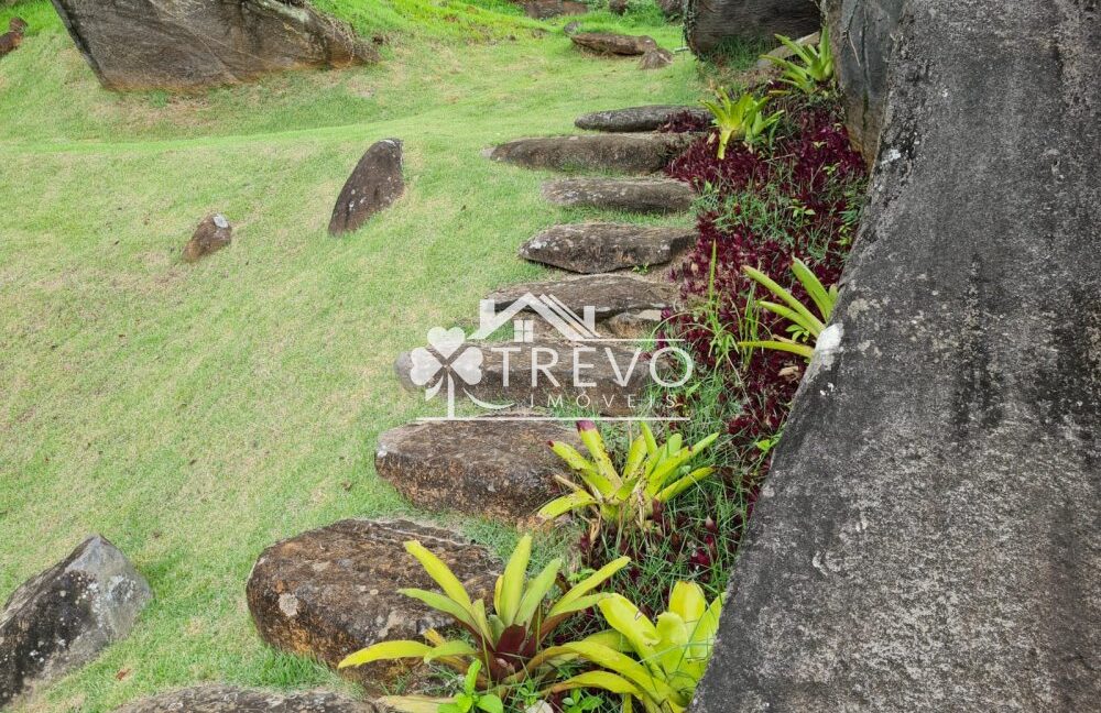 Terreno-em-condomínio-fechado-em- Ilhabela8