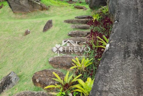 Terreno-em-condomínio-fechado-em- Ilhabela8