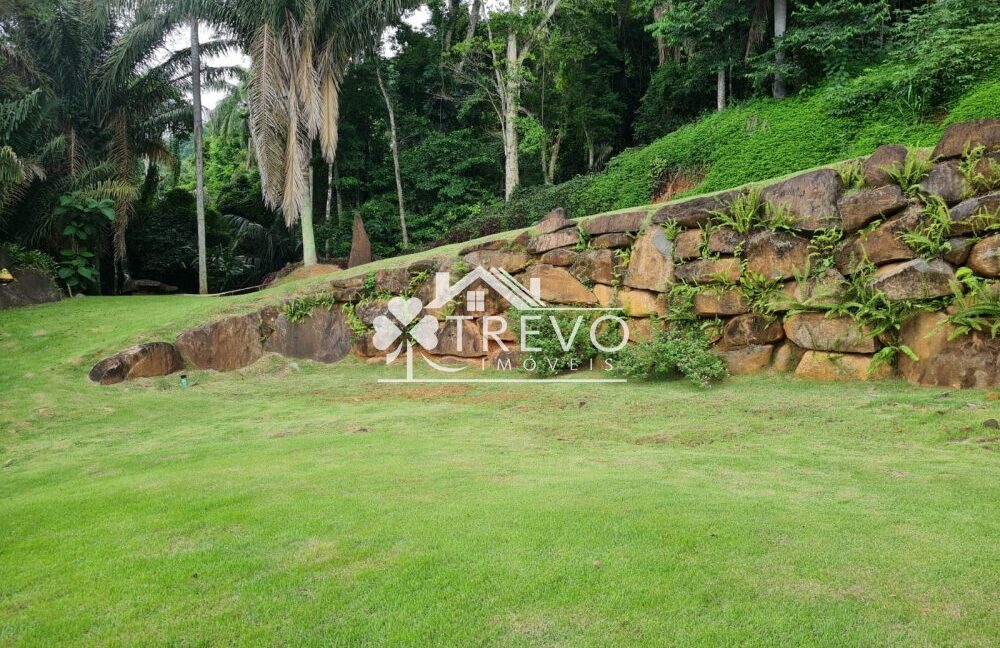 Terreno-em-condomínio-fechado-em- Ilhabela9