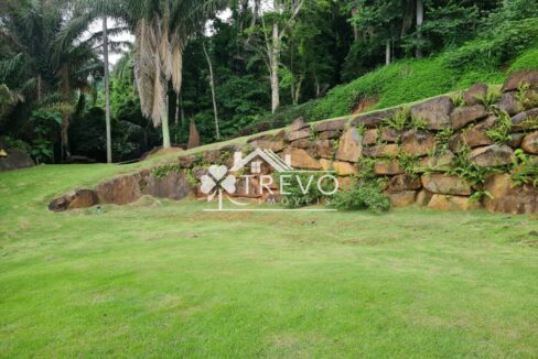 Terreno-em-condomínio-fechado-em- Ilhabela9