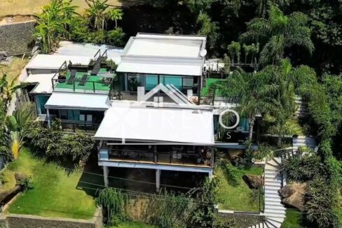 CASA-EXCLUSIVA-À-VENDA-EM-ILHABELA