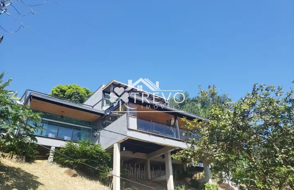CASA-EXCLUSIVA-À-VENDA-EM-ILHABELA1