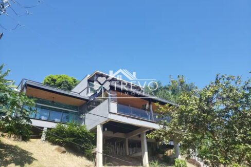 CASA-EXCLUSIVA-À-VENDA-EM-ILHABELA1