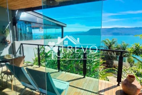 CASA-EXCLUSIVA-À-VENDA-EM-ILHABELA10