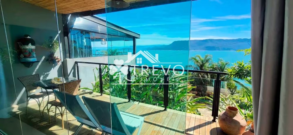 CASA-EXCLUSIVA-À-VENDA-EM-ILHABELA10