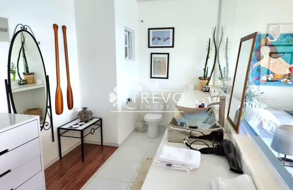 CASA-EXCLUSIVA-À-VENDA-EM-ILHABELA11