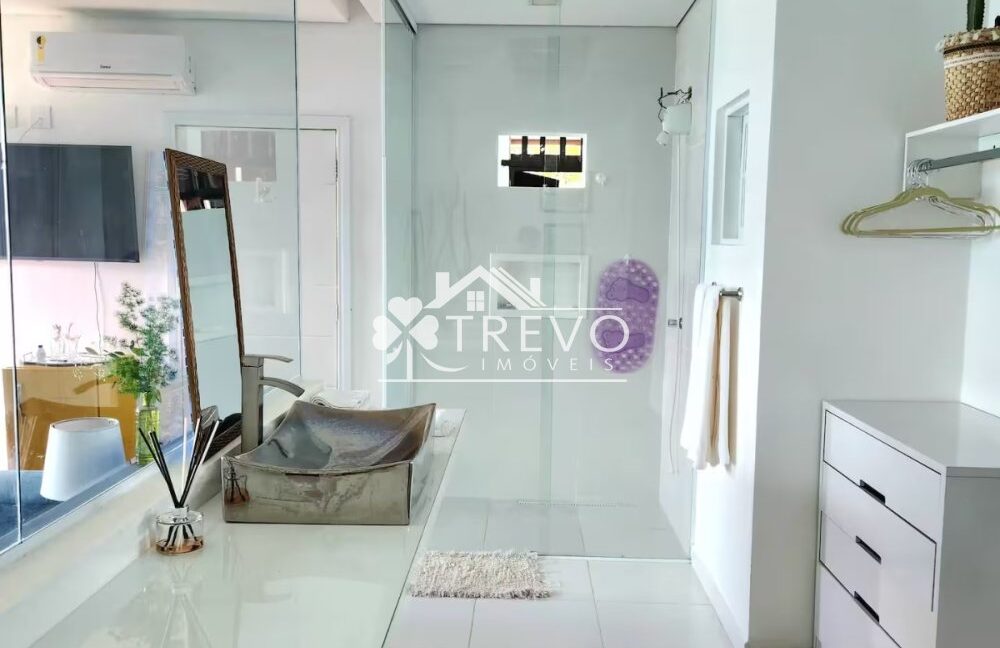 CASA-EXCLUSIVA-À-VENDA-EM-ILHABELA12