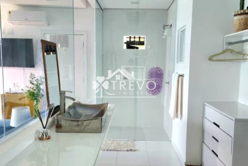 CASA-EXCLUSIVA-À-VENDA-EM-ILHABELA12