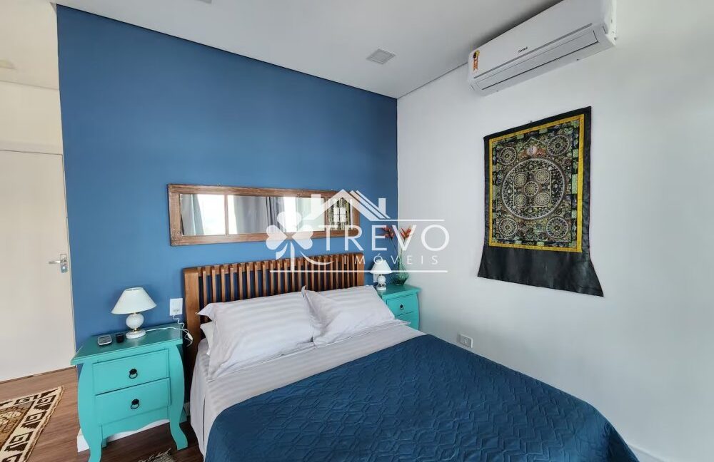 CASA-EXCLUSIVA-À-VENDA-EM-ILHABELA13