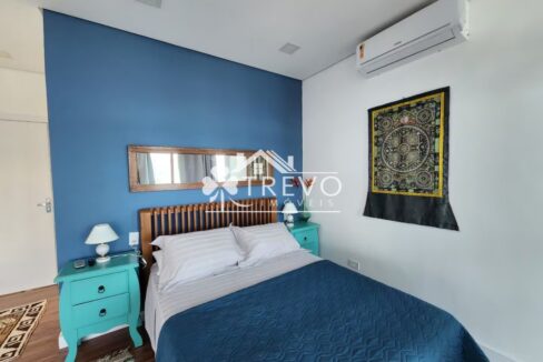 CASA-EXCLUSIVA-À-VENDA-EM-ILHABELA13