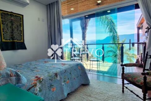 CASA-EXCLUSIVA-À-VENDA-EM-ILHABELA14
