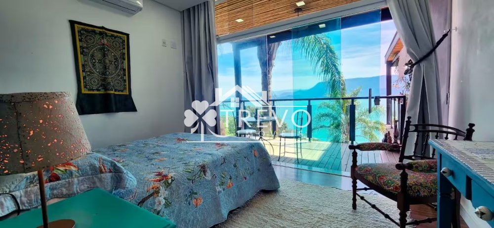 CASA-EXCLUSIVA-À-VENDA-EM-ILHABELA14