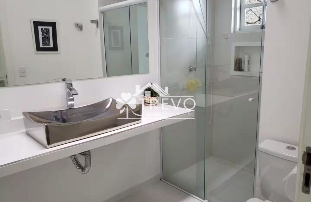 CASA-EXCLUSIVA-À-VENDA-EM-ILHABELA15