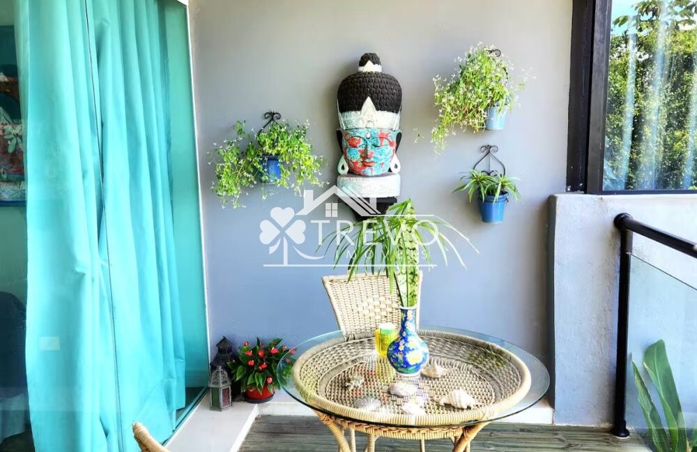 CASA-EXCLUSIVA-À-VENDA-EM-ILHABELA16