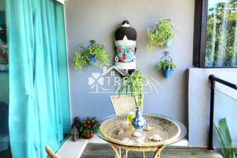 CASA-EXCLUSIVA-À-VENDA-EM-ILHABELA16