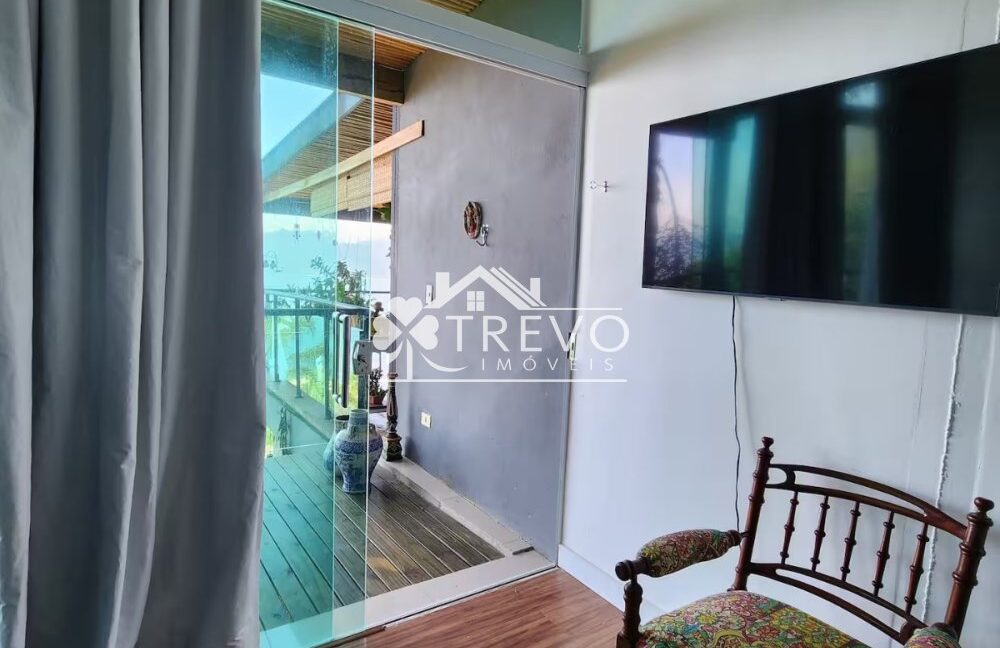 CASA-EXCLUSIVA-À-VENDA-EM-ILHABELA17