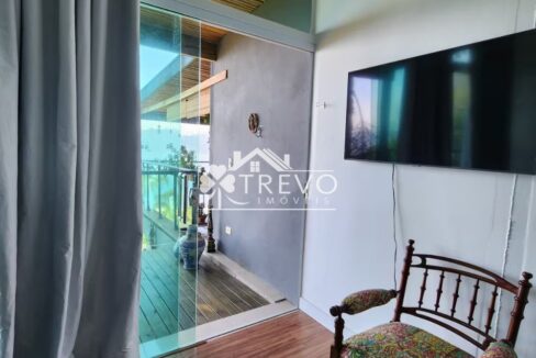 CASA-EXCLUSIVA-À-VENDA-EM-ILHABELA17