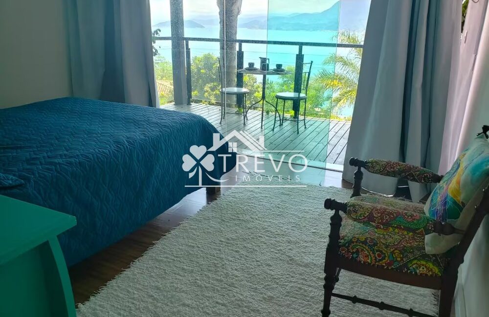 CASA-EXCLUSIVA-À-VENDA-EM-ILHABELA18