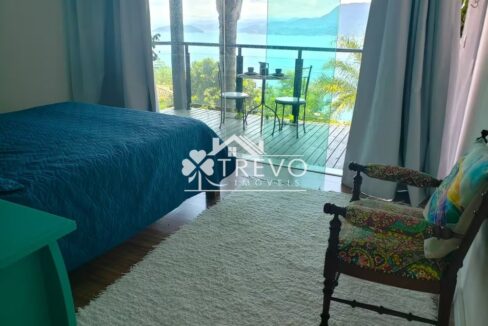 CASA-EXCLUSIVA-À-VENDA-EM-ILHABELA18