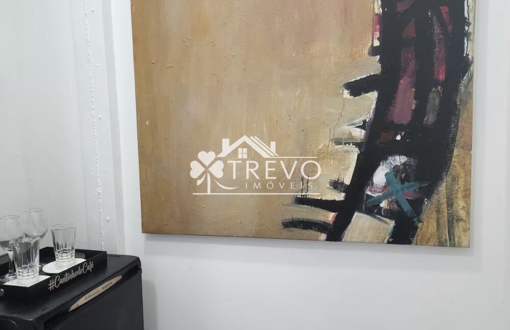 CASA-EXCLUSIVA-À-VENDA-EM-ILHABELA19