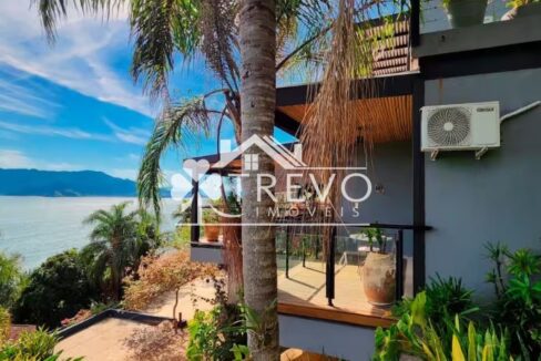 CASA-EXCLUSIVA-À-VENDA-EM-ILHABELA2