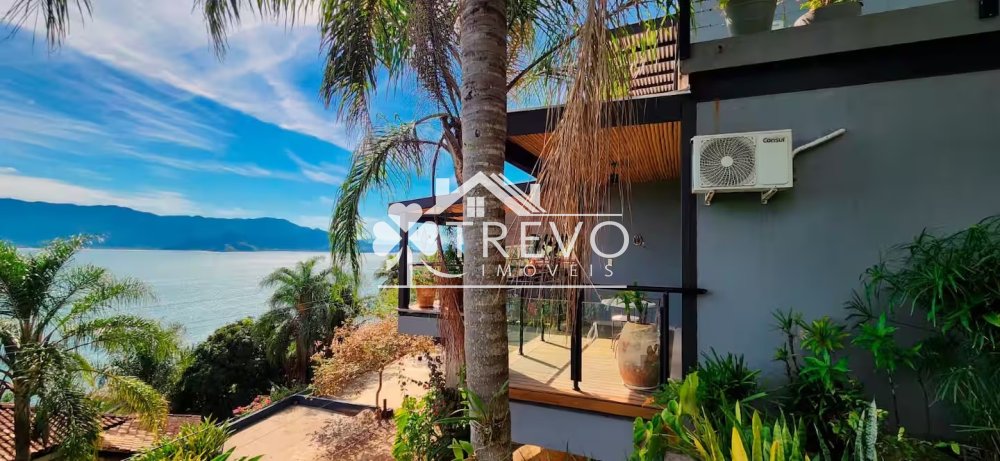 CASA-EXCLUSIVA-À-VENDA-EM-ILHABELA2