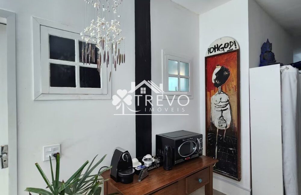 CASA-EXCLUSIVA-À-VENDA-EM-ILHABELA20