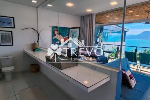 CASA-EXCLUSIVA-À-VENDA-EM-ILHABELA21