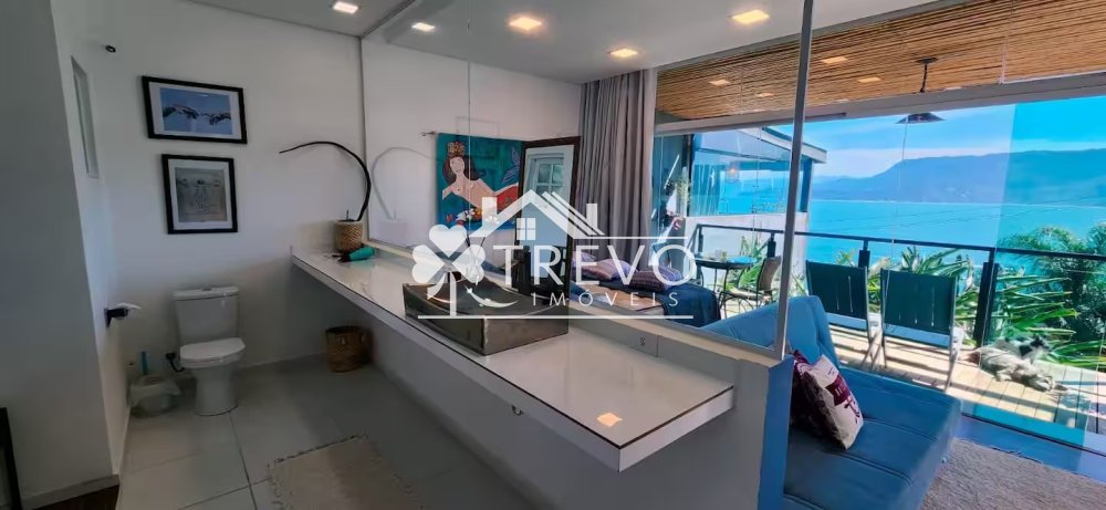CASA-EXCLUSIVA-À-VENDA-EM-ILHABELA21