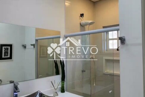CASA-EXCLUSIVA-À-VENDA-EM-ILHABELA22
