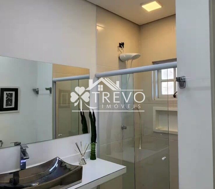 CASA-EXCLUSIVA-À-VENDA-EM-ILHABELA22