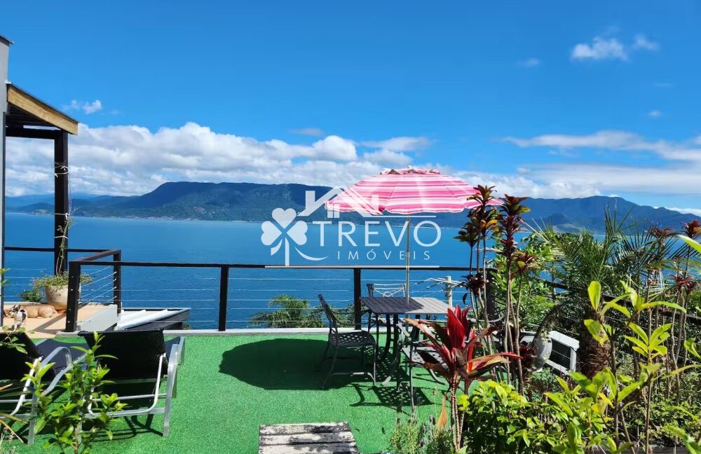 CASA-EXCLUSIVA-À-VENDA-EM-ILHABELA23