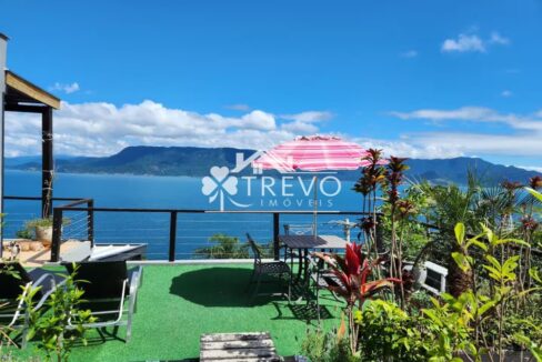 CASA-EXCLUSIVA-À-VENDA-EM-ILHABELA23