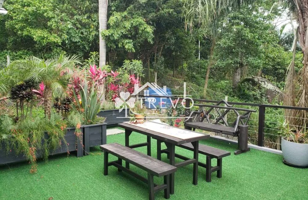 CASA-EXCLUSIVA-À-VENDA-EM-ILHABELA24