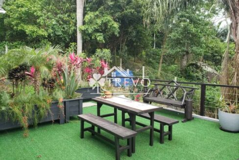 CASA-EXCLUSIVA-À-VENDA-EM-ILHABELA24
