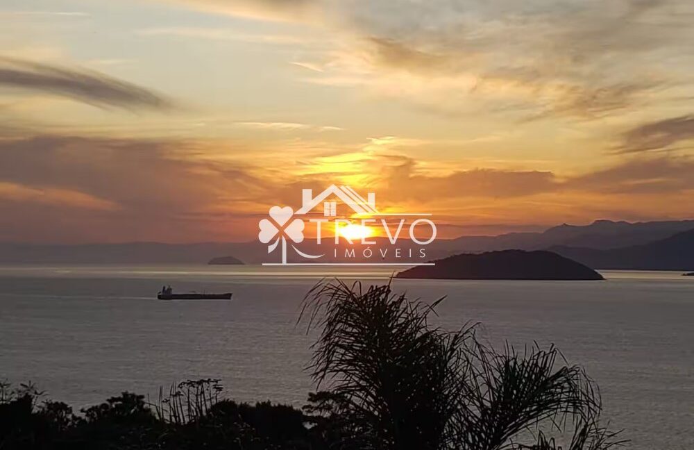 CASA-EXCLUSIVA-À-VENDA-EM-ILHABELA25